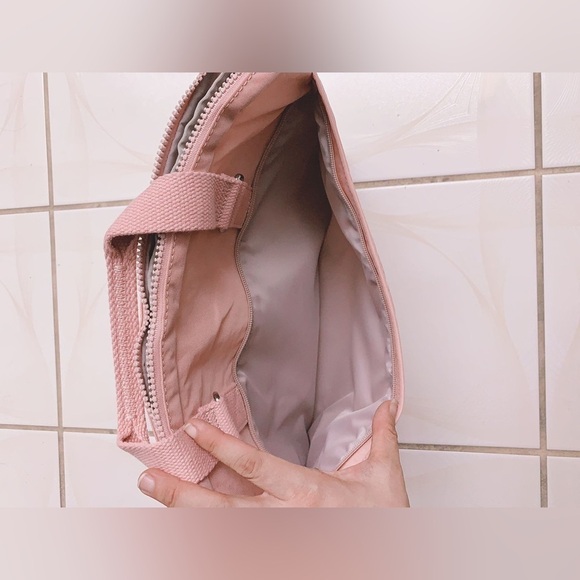 Kipling Laptop bag Crossbody bag briefcase handbag - Picture 9 of 13